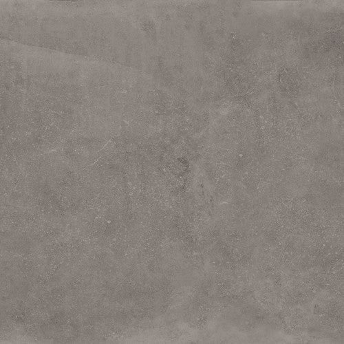 Absolute Titanio 60x60 - Gres Porcellanato di Castelvetro - Prezzo solo €30.83! Compra ora su CEGO CERAMICHE