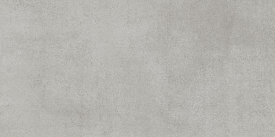 Prima Materia Cemento 80x180 SKE2.0 - Gres Porcellanato di Kronos Ceramiche - Prezzo solo €104! Compra ora su CEGO CERAMICHE