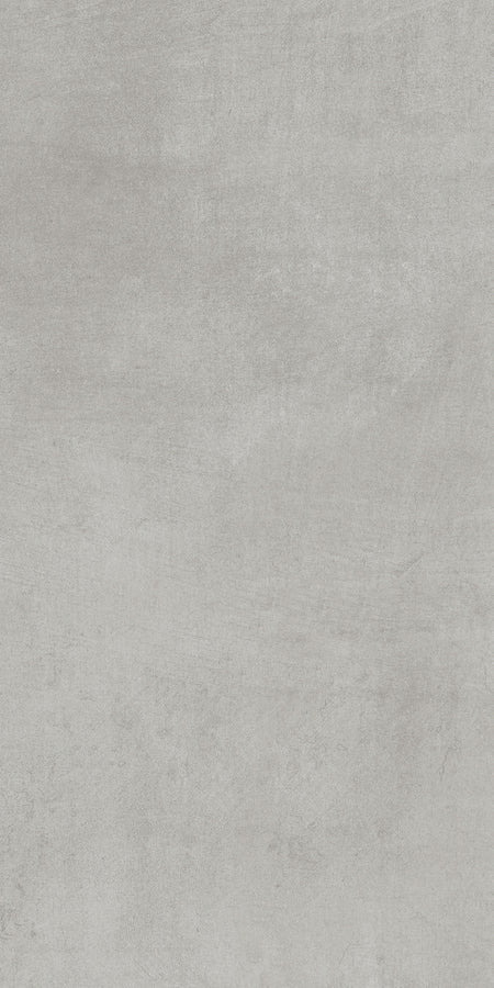 Prima Materia Cemento 120x240 naturale - Gres Porcellanato di Kronos Ceramiche - Prezzo solo €208.50! Compra ora su CEGO CERAMICHE