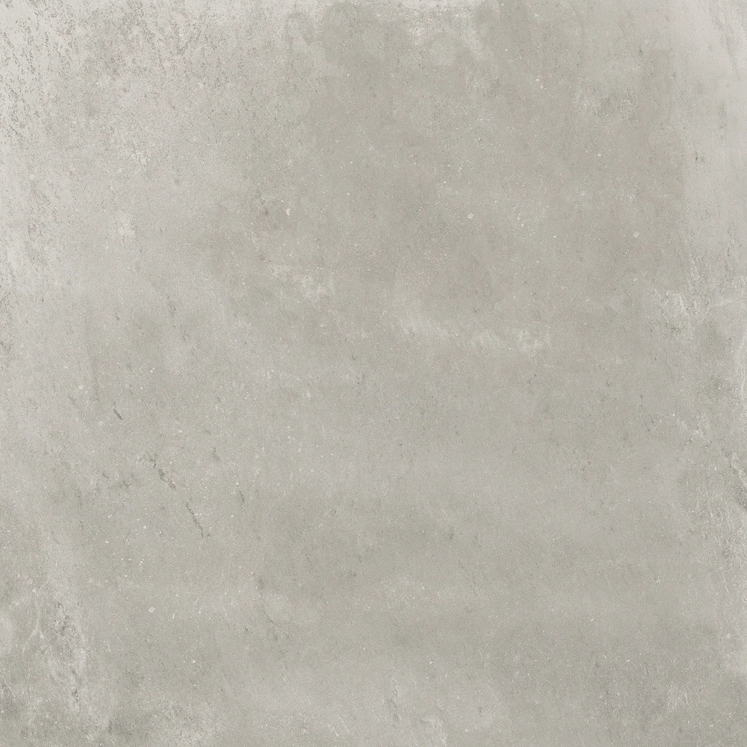 Cedit Araldica Cemento 120x120 Matte - Gres Porcellanato di Florim - Prezzo solo €157.02! Compra ora su CEGO CERAMICHE
