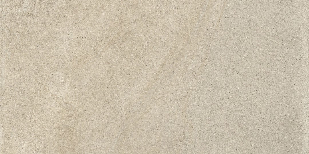 Florim Casual Life Champagne 60x120 Grip
