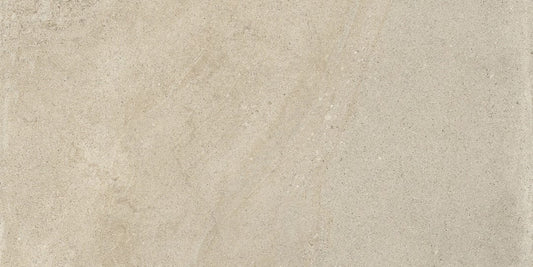 Florim Casual Life Champagne 60x120 Grip