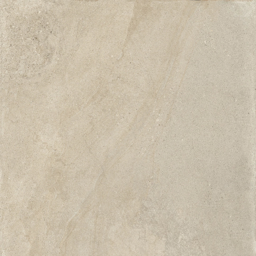 Florim Casual Life Champagne 60x60 Grip 20mm
