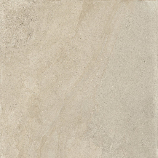 Florim Casual Life Champagne 60x60 Grip 20mm