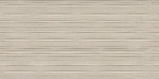 Cotto Petrus Compact Listado Dune 60x120 Rett