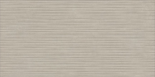 Cotto Petrus Compact Listado Shadow 60x120 Rett