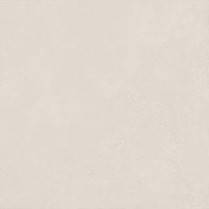 Cotto Petrus Compact Moon 60x60 Rett
