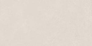 Cotto Petrus Compact Moon 60x120 Rett