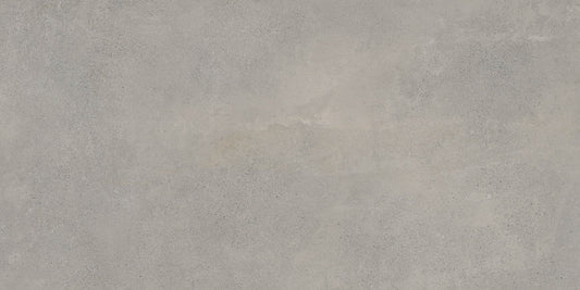 Blend Concrete Ash 60x120 Naturale - Gres Porcellanato di ABK - Prezzo solo €51.10! Compra ora su CEGO CERAMICHE