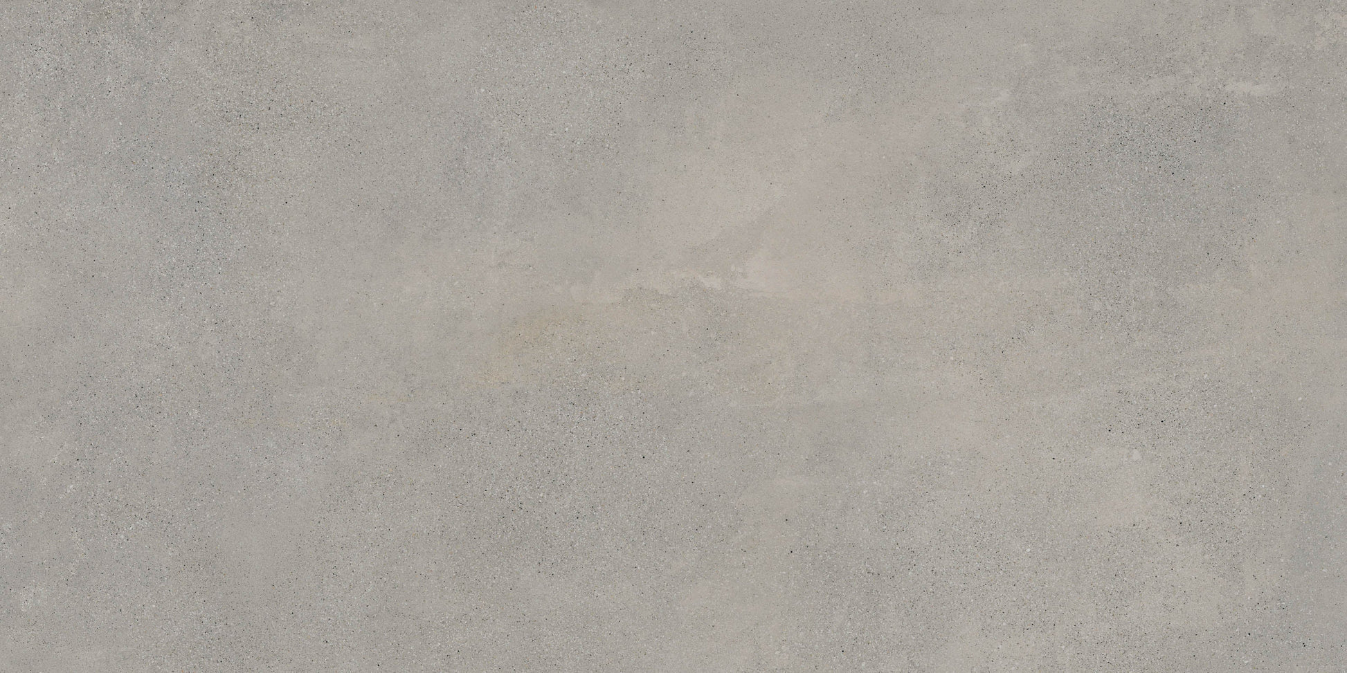 Out.20 Blend Concrete Ash 60x120 20mm R11 - Gres Porcellanato di ABK - Prezzo solo €35.32! Compra ora su CEGO CERAMICHE