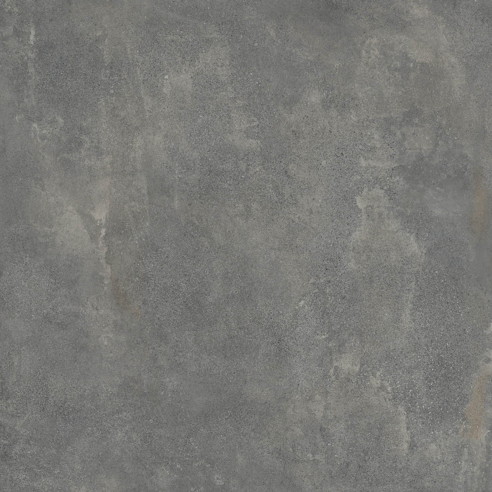 Blend Concrete Grey 120x120 Naturale - Gres Porcellanato di ABK - Prezzo solo €129.43! Compra ora su CEGO CERAMICHE