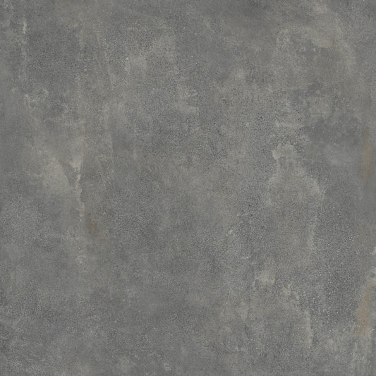 Blend Concrete Grey 120x120 Naturale - Gres Porcellanato di ABK - Prezzo solo €129.43! Compra ora su CEGO CERAMICHE