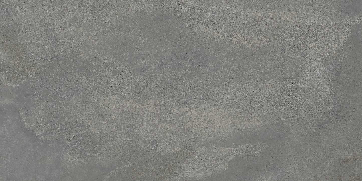 Blend Concrete Grey 30x60 Naturale - Gres Porcellanato di ABK - Prezzo solo €30.55! Compra ora su CEGO CERAMICHE