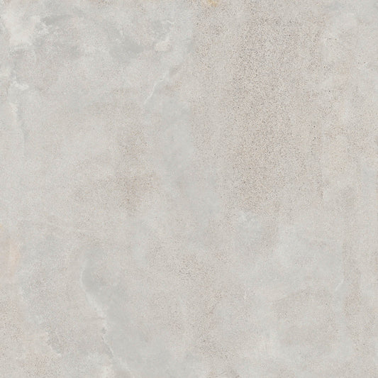 Blend Concrete Moon 90x90 Naturale - Gres Porcellanato di ABK - Prezzo solo €59.15! Compra ora su CEGO CERAMICHE