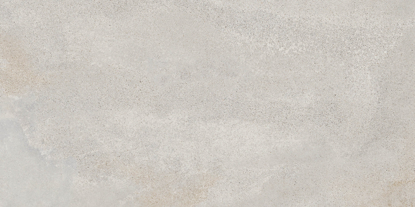 Blend Concrete Moon 30x60 Naturale - Gres Porcellanato di ABK - Prezzo solo €30.55! Compra ora su CEGO CERAMICHE