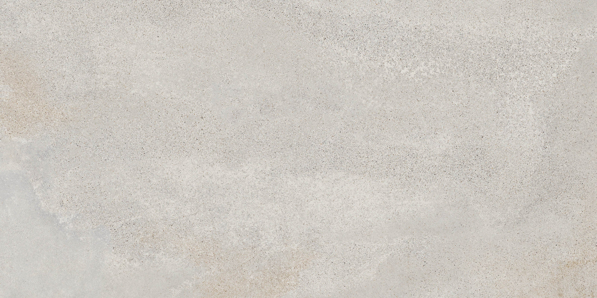 Blend Concrete Moon 60x120 Naturale - Gres Porcellanato di ABK - Prezzo solo €51.10! Compra ora su CEGO CERAMICHE