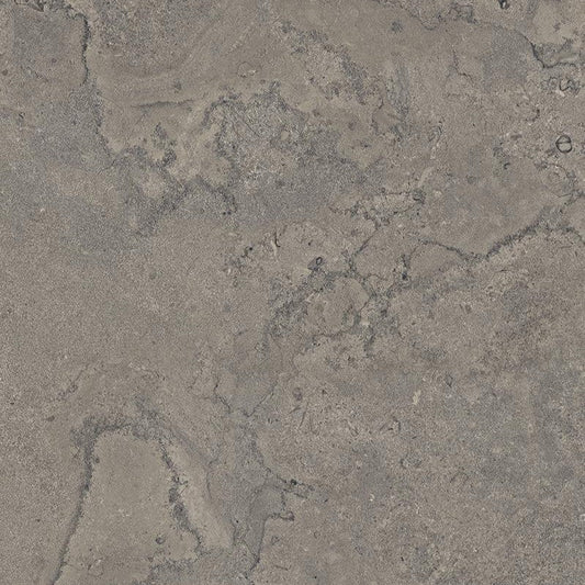 Ergon Portland Stone Cross Cut Anthracite 60x60 Nat EMHP | Miglior prezzo nel 2025 su Cego Ceramiche