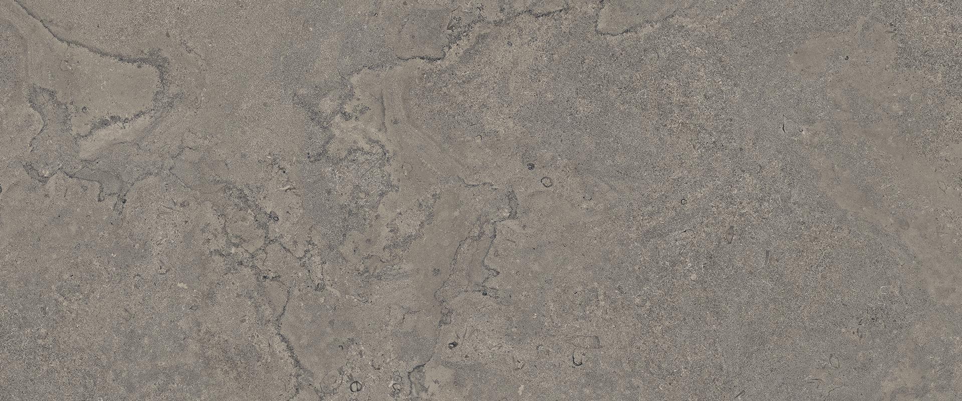 Ergon Portland Stone Cross Cut Anthracite 60x120 20mm EMN7 | Miglior prezzo nel 2025 su Cego Ceramiche