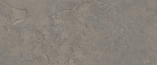 Ergon Portland Stone Cross Cut Anthracite 60x120 20mm EMN7 | Miglior prezzo nel 2025 su Cego Ceramiche