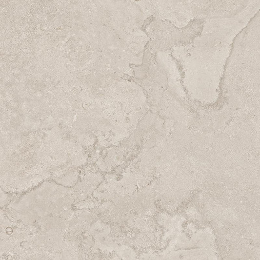 Ergon Portland Stone Cross Cut Ash 120x120 Bocciardato EMNV | Miglior prezzo nel 2025 su Cego Ceramiche