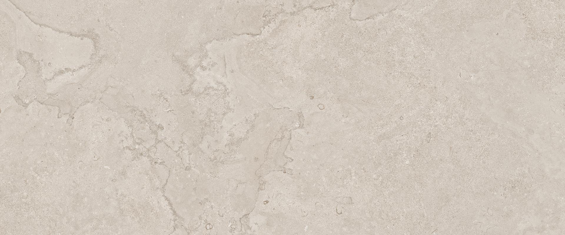 Ergon Portland Stone Cross Cut Ash 60x120 Bocciardato EMHF | Miglior prezzo nel 2025 su Cego Ceramiche