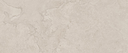Ergon Portland Stone Cross Cut Ash 60x120 Bocciardato EMHF | Miglior prezzo nel 2025 su Cego Ceramiche