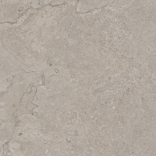 Ergon Portland Stone Cross Cut Lead 60x60 Nat EMHN | Miglior prezzo nel 2025 su Cego Ceramiche