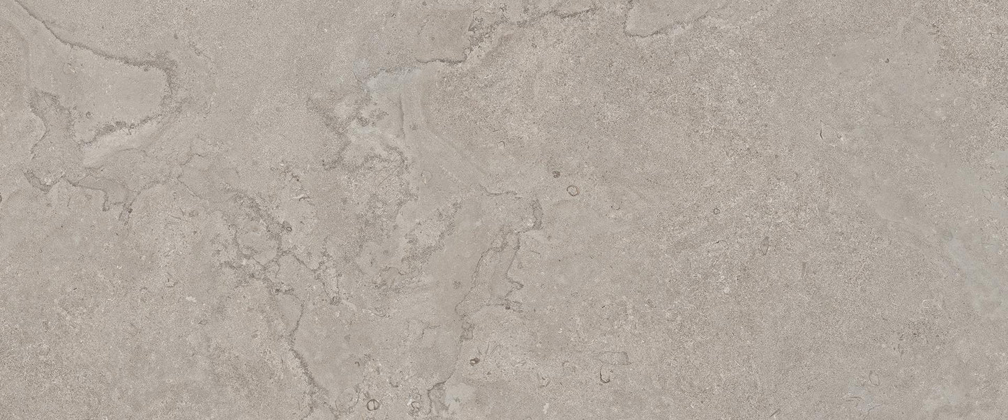 Ergon Portland Stone Cross Cut Lead 60x120 20mm EMKH | Miglior prezzo nel 2025 su Cego Ceramiche