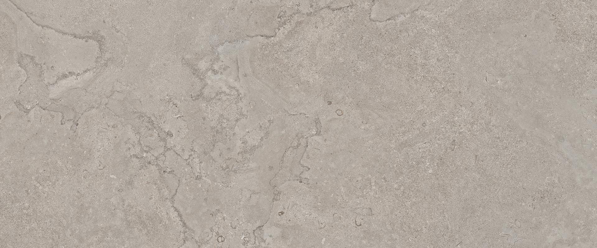 Ergon Portland Stone Cross Cut Lead 60x120 20mm EMKH | Miglior prezzo nel 2025 su Cego Ceramiche