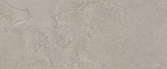 Ergon Portland Stone Cross Cut Lead 60x120 20mm EMKH | Miglior prezzo nel 2025 su Cego Ceramiche
