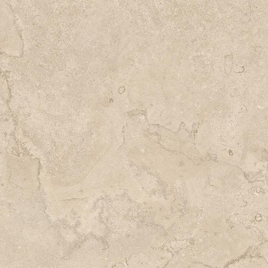 Ergon Portland Stone Cross Cut Sand 120x120 20mm EMYG | Miglior prezzo nel 2025 su Cego Ceramiche