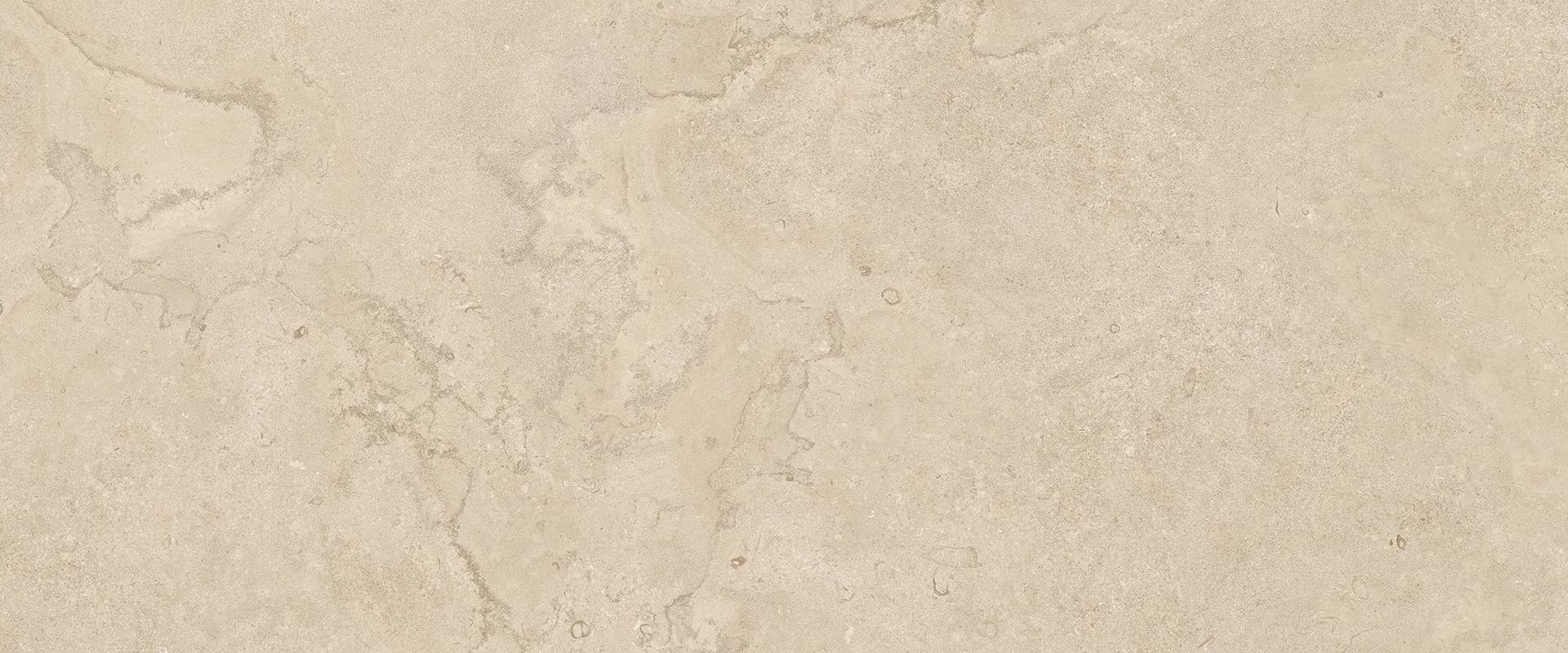 Ergon Portland Stone Cross Cut Sand 60x120 Bocciardato EMHD | Miglior prezzo nel 2025 su Cego Ceramiche