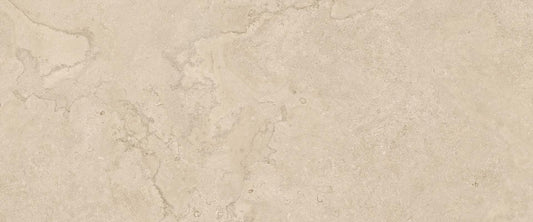 Ergon Portland Stone Cross Cut Sand 60x120 Bocciardato EMHD | Miglior prezzo nel 2025 su Cego Ceramiche