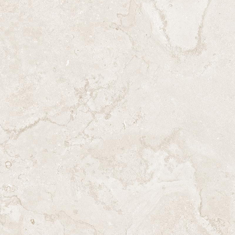Ergon Portland Stone Cross Cut Talc 120x120 Bocciardato EMNU | Miglior prezzo nel 2025 su Cego Ceramiche
