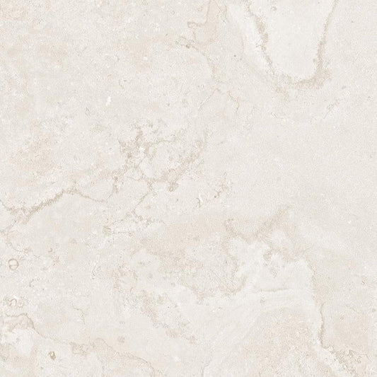 Ergon Portland Stone Cross Cut Talc 120x120 Bocciardato EMNU | Miglior prezzo nel 2025 su Cego Ceramiche