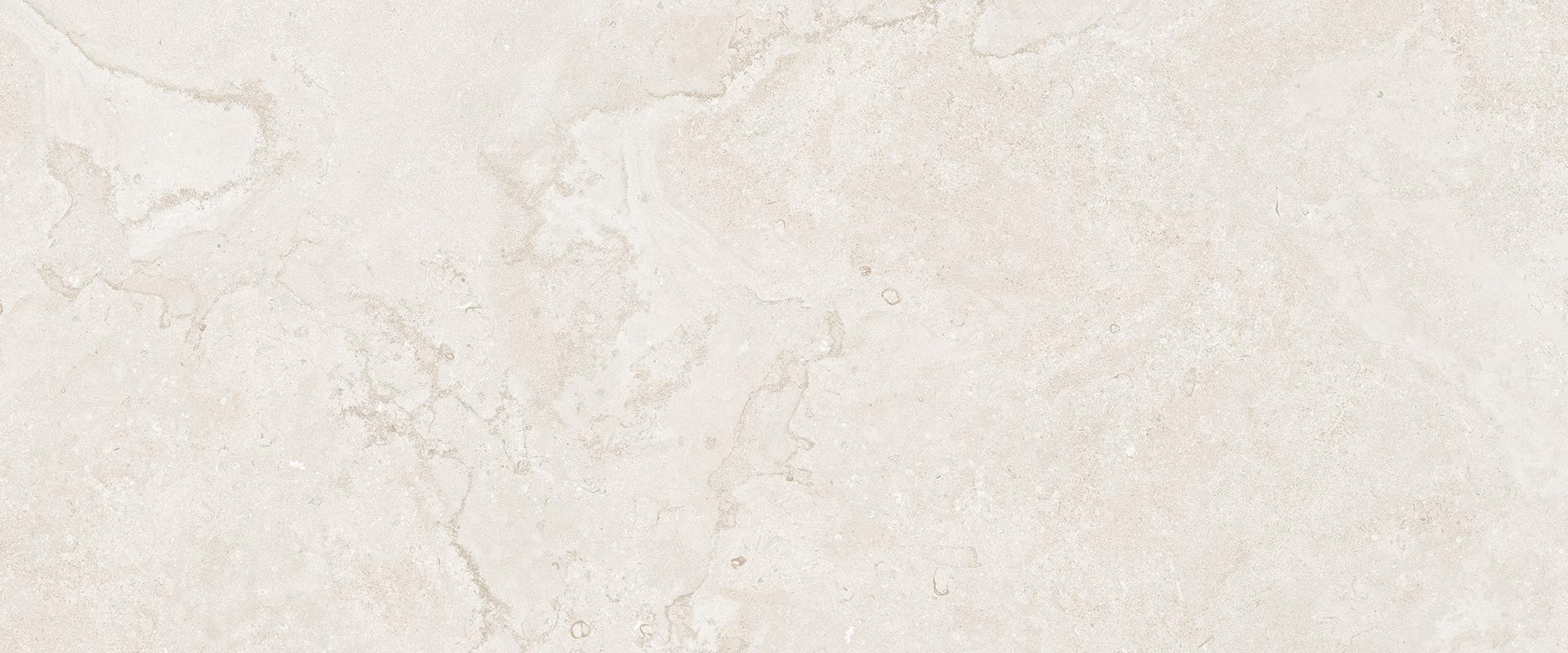 Ergon Portland Stone Cross Cut Talc 60x120 Bocciardato EMHE | Miglior prezzo nel 2025 su Cego Ceramiche