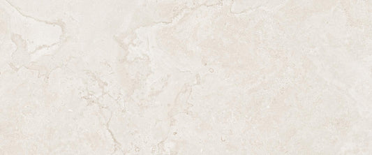 Ergon Portland Stone Cross Cut Talc 60x120 Bocciardato EMHE | Miglior prezzo nel 2025 su Cego Ceramiche