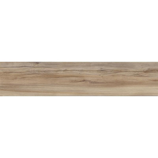 Rustic Beige 40x120 grip OUTFIT2.0 - Gres Porcellanato di Castelvetro - Prezzo solo €44.15! Compra ora su CEGO CERAMICHE