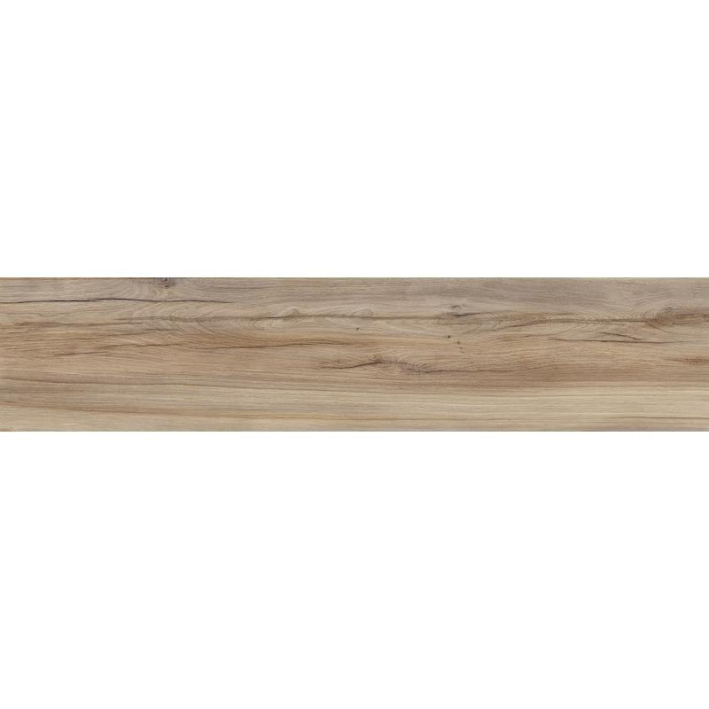 Rustic Beige 30x120 - Gres Porcellanato di Castelvetro - Prezzo solo €37.68! Compra ora su CEGO CERAMICHE