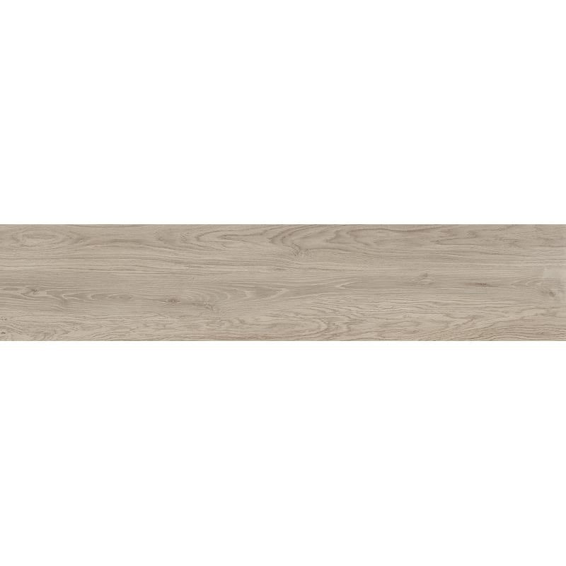 Rustic Grey 20x120 grip - Gres Porcellanato di Castelvetro - Prezzo solo €37.68! Compra ora su CEGO CERAMICHE