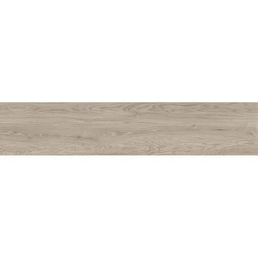 Rustic Grey 30x160 grip OUTFIT2.0 - Gres Porcellanato di Castelvetro - Prezzo solo €51.01! Compra ora su CEGO CERAMICHE