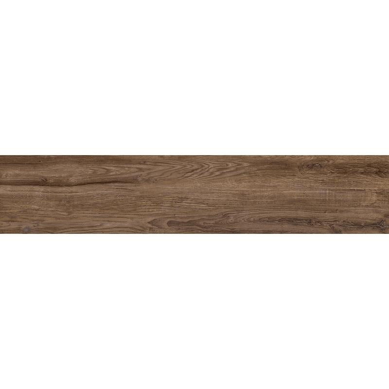 Rustic Nut 30x120 - Gres Porcellanato di Castelvetro - Prezzo solo €37.68! Compra ora su CEGO CERAMICHE