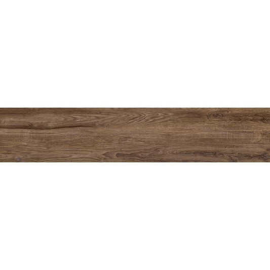 Rustic Nut 30x120 - Gres Porcellanato di Castelvetro - Prezzo solo €37.68! Compra ora su CEGO CERAMICHE