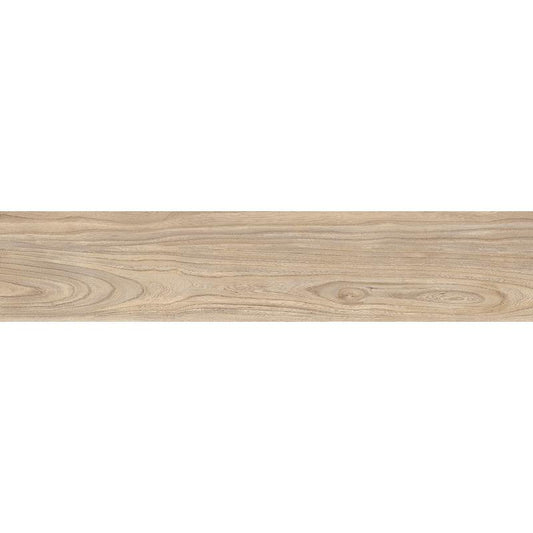 Rustic Sand 30x160 grip OUTFIT2.0 - Gres Porcellanato di Castelvetro - Prezzo solo €51.01! Compra ora su CEGO CERAMICHE