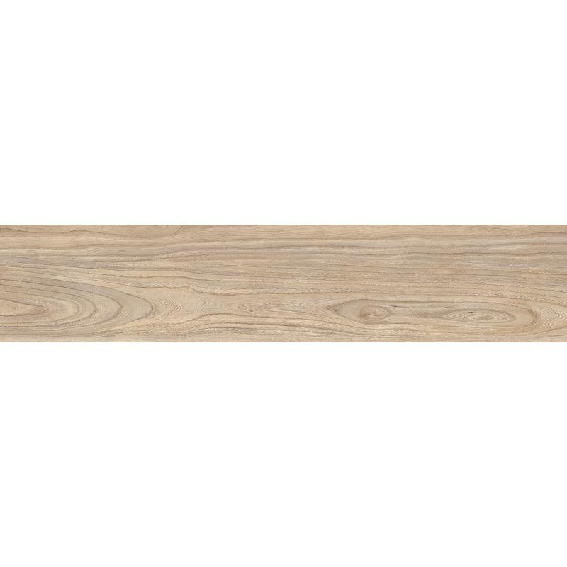 Rustic Sand 20x120 - Gres Porcellanato di Castelvetro - Prezzo solo €37.68! Compra ora su CEGO CERAMICHE