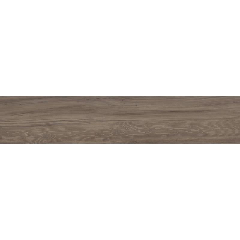 Rustic Taupe 40x120 grip OUTFIT2.0 - Gres Porcellanato di Castelvetro - Prezzo solo €44.15! Compra ora su CEGO CERAMICHE