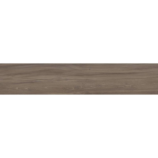 Rustic Taupe 40x120 grip OUTFIT2.0 - Gres Porcellanato di Castelvetro - Prezzo solo €44.15! Compra ora su CEGO CERAMICHE