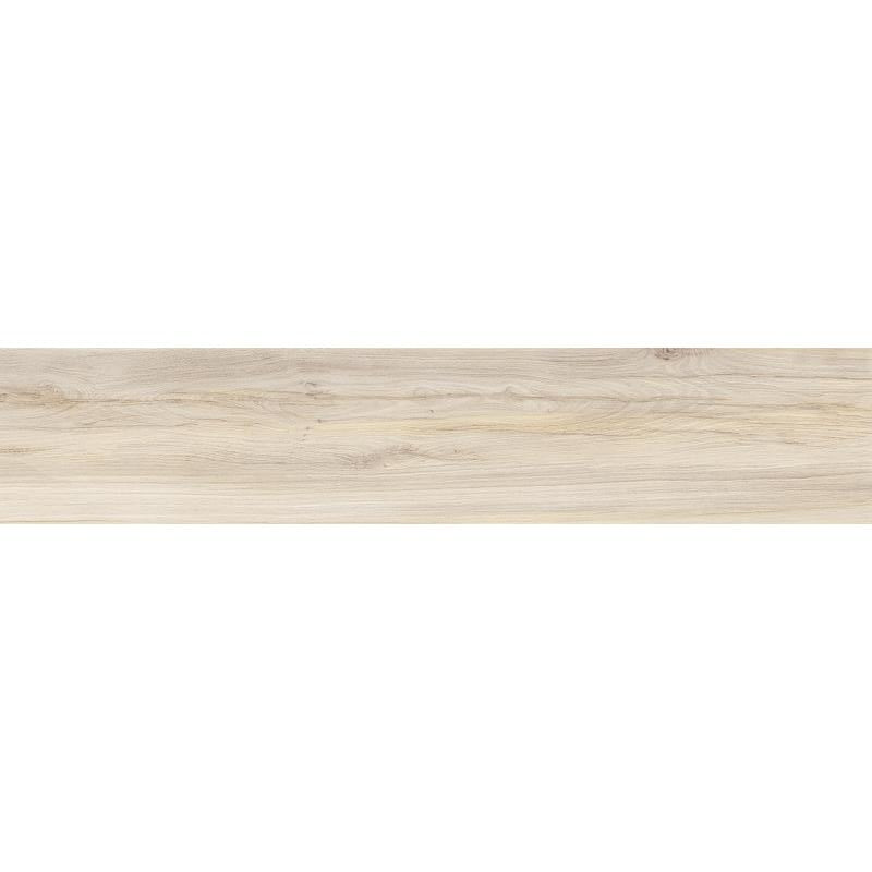 Rustic White 30x120 - Gres Porcellanato di Castelvetro - Prezzo solo €37.68! Compra ora su CEGO CERAMICHE