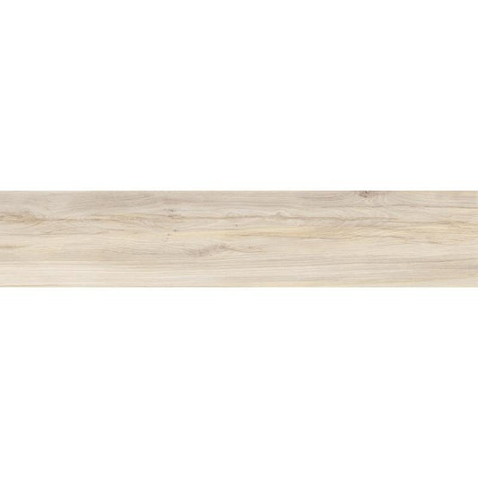 Rustic White 30x120 - Gres Porcellanato di Castelvetro - Prezzo solo €37.68! Compra ora su CEGO CERAMICHE