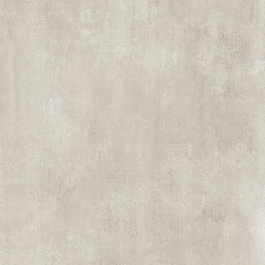 Prima Materia Cenere 80x80 naturale - Gres Porcellanato di Kronos Ceramiche - Prezzo solo €61! Compra ora su CEGO CERAMICHE